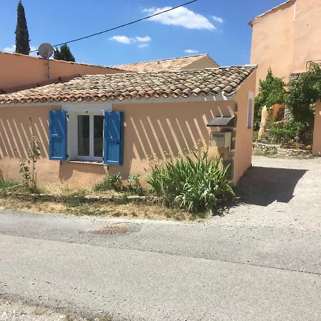 La De Lenny * Ongles